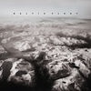 Cover Baltic Fleet - The Dear One