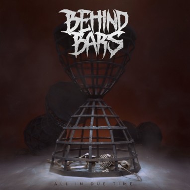 Behind Bars