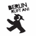 Berlin Ruft An 2011