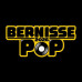 BernissePoP