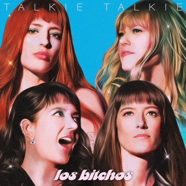 Bitchos