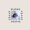 Cover Dralms - Shook
