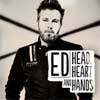 ED Head, Heart & Hands cover