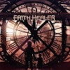 Faith Healer (NL) Back To Zero cover