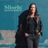 Festivalinfo recensie: Frances Morton Sliocht
