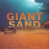 Cover Giant Sand - Ramp