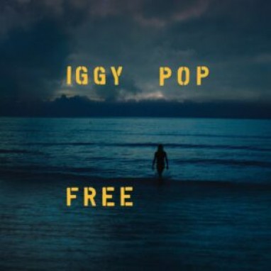 Iggy