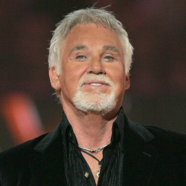 Kenny Rogers 2
