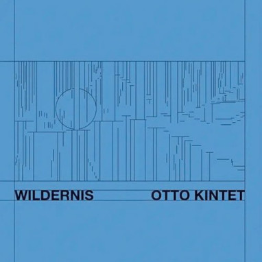 Kintet