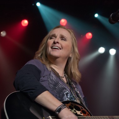 MelissaEtheridge