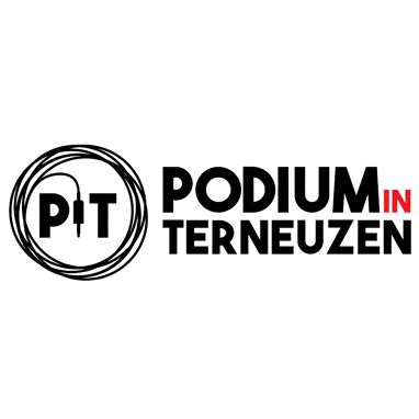 foto De Pit Terneuzen