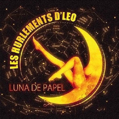 Papel