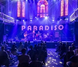 Nieuwe coronaregels: in ieder geval tot 28 oktober geen concerten met meer dan 30 man publiek