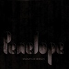 Penelope Bounce Back cover
