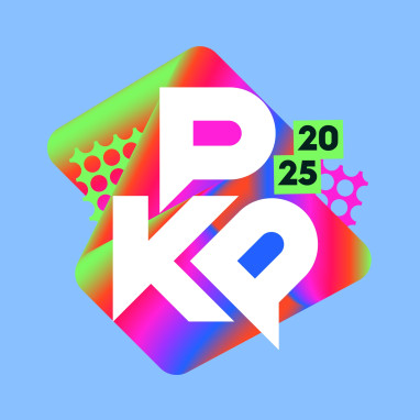 Pukkelpop 2025 news_groot