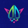 Rebirth Festival 2025 logo
