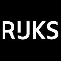 logo Rijksmuseum Amsterdam