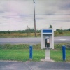 Sun Kil Moon Universal Themes cover