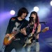 The Last Internationale