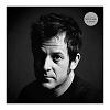 Cover Various - The Songs Of Tony Sly: A Tribute