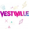 logo Vestiville