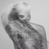 Young the Giant Mind Over Matter cover