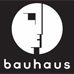 bauhausnews