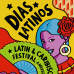 dias latinos