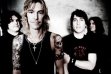 Duff McKagan