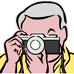 fotosnews.gif