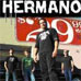 hermanonewss.jpg