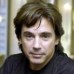 jeanmicheljarre