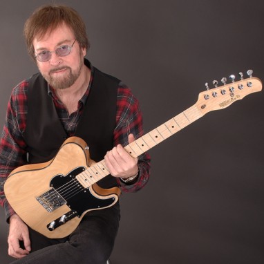 jerrydonahue