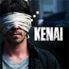 Kenai – Hail To The Escapist