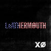 Leathermouth - XO2