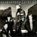 Level42