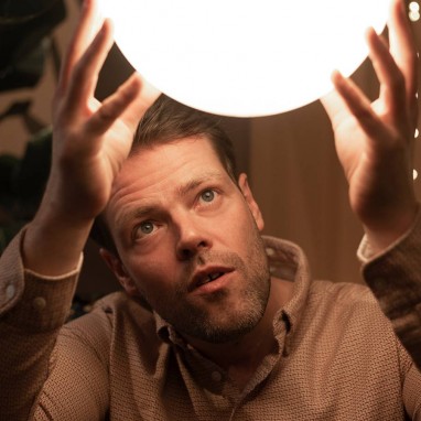 martijn koning