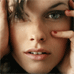 ninanews.gif