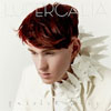 Patrick Wolf – Lupercalia