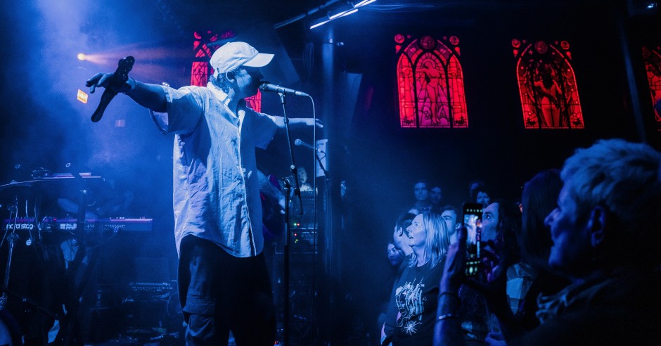Bekijk de DMA's - 26/10 - Bitterzoet foto's