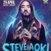 steveaokikoninginnenacht