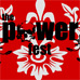 logo The Powerfest