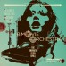 B-movie Orchestra