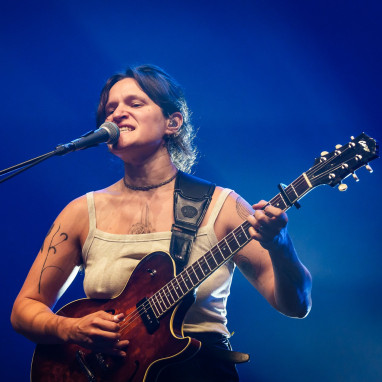 Big Thief