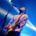 Brian Fallon