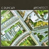 Festivalinfo recensie: C Duncan Architect