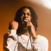 Daniel Caesar
