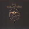 Cover Dario Mars and The Guillotines - Black Soul