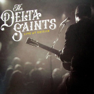 Delta Saints