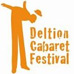 DeltionCabaretFestivalnews